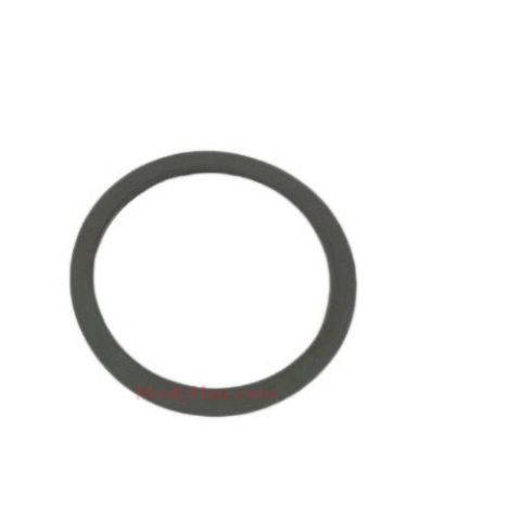 modyhan Mienta spare parts - 644Chopper Jug bushing Sealing , 