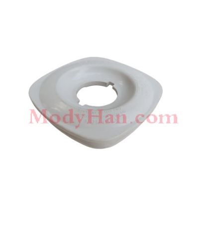 modyhan moulinex Spare Part - blender jug ​​cover D72 
