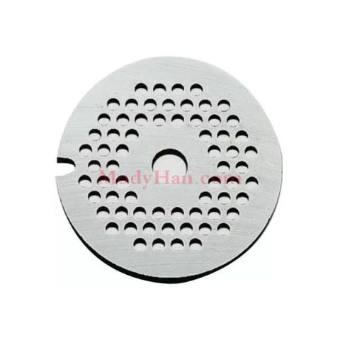 Modyhan Braun Spare Part - Meat Grinder, mincer small grid G1000 -G1300 -G1500 BR67000908