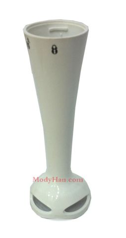 Mienta Spare parts - hand blender mixing bar for models HP1110