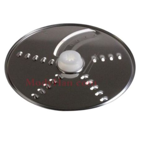 modyhan Kenwood spare parts - Chopping disc for Kenwood stand mixers,KHC29.J0SI