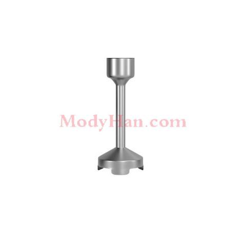 Mienta Spare parts - hand blender mixing bar for models HB111038A 