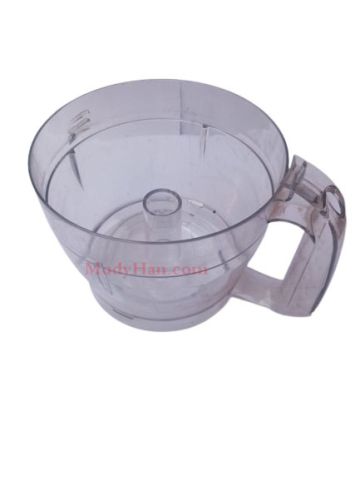 modyhan moulinex Spare Part - Food Processor bowl FP3021