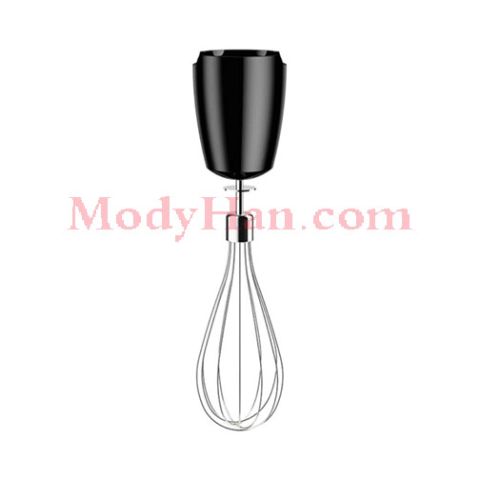 Mody han Braun Spare Parts-Hand Blender Wisks Gearbox MQS050