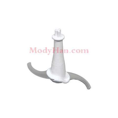 modyhan kenwood Spare parts - Hand Blender Chopper Bowl Knife HDP109WG