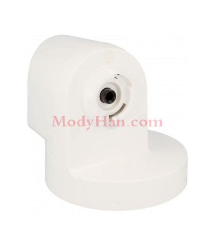 modyhan Moulinex Spare parts - FP650-FP651- FP659 gearbox mincer food processor , 