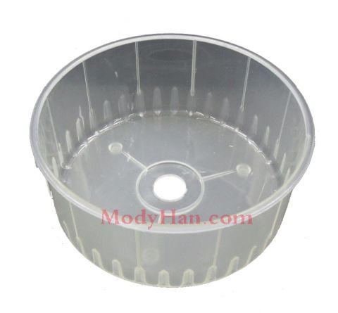 La moulinette chopper 320-A320 cover