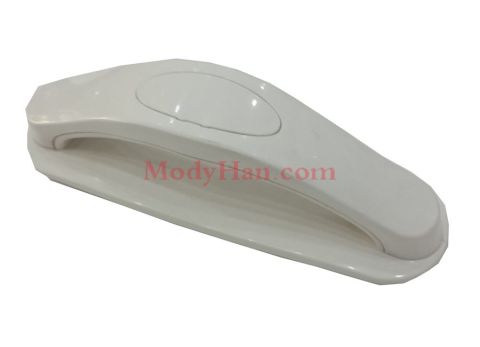 modyhan Mienta Spare parts - fryer cover handle df1530