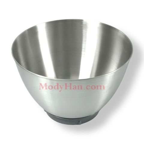 mody han Kenwood spare parts - Bowl for stand mixer KM-280