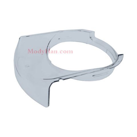 modyhan Kenwood Spare parts -Splash guard for model KVL8300
