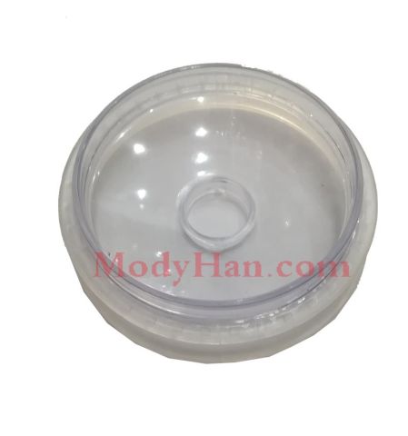 modyhan moulinex spare parts-Dj4021EG-DJ4031EG bowl cover