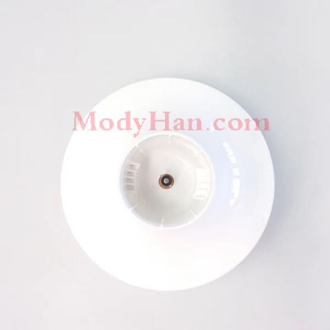 mody han kenwood Spare parts - Hand Blender Chopper Bowl cover HDP109WG
2
