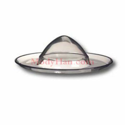 Braun Spare parts- Coverage Lid juicer Mpz22, Cj3050