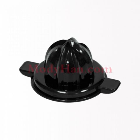 Mienta spare parts - juicer head small model cp104