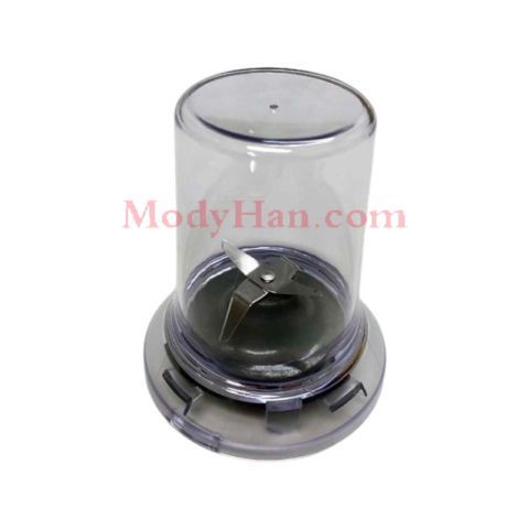 modyhan kenwood Spare parts - Food Processor Plastic  Mulit-Mill - FDP65
