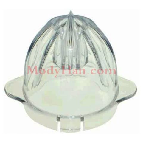 Kenwood Spare Parts - Juicer Head Citruess Press JE280
