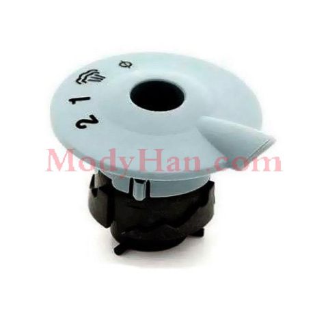 Fagor Pressure cooker future warking valve
