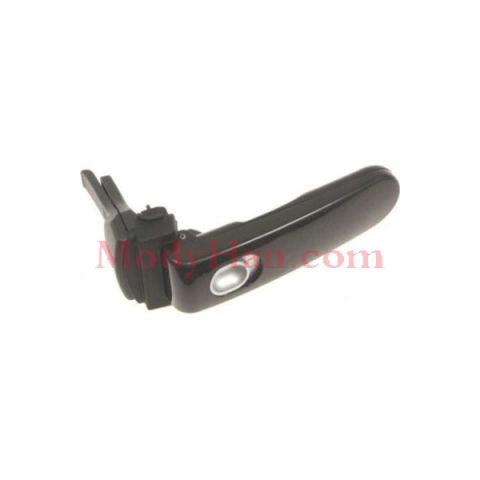 Handle black compatible with Tefal Actify fryer