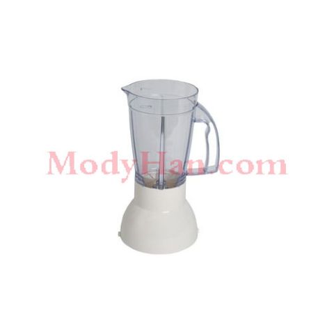 La moulinette chopper D56-AD56-AR680 Empty Jug