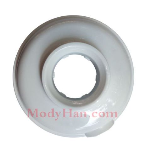 La moulinette chopper DPA1 jug cover