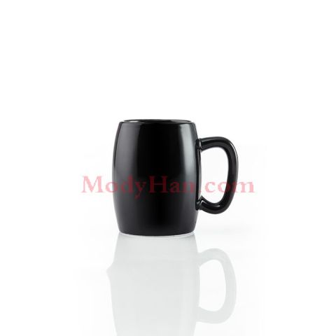 Mienta Spare Part - Ceramic Mug - Uno Coffee Maker Kettle- Mienta CM314