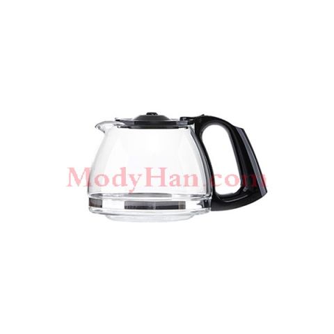  Spare Parts Mienta- Coffee Maker jug kettle CM313