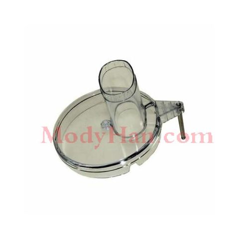 Spare parts Moulinex - Bowel Cover food processor for model FP314
