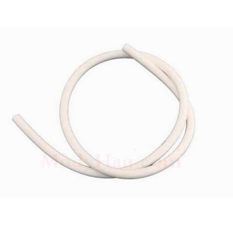 MONIX Spare parts -Gasket pressure cooker star 8/11 liter 