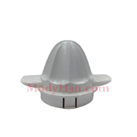 Mody Han Mienta spare parts juicer head bottom model cp103