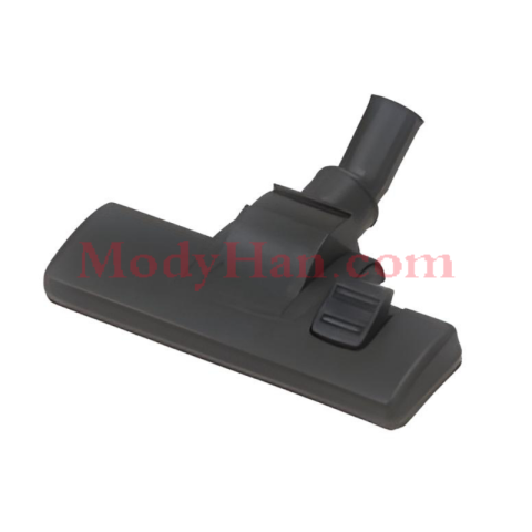 Kenwood Spare Parts -Vacuum cleaner brush with adaptor VCP310BB