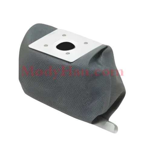 Modyhan Kenwood Spare parts - Vacuum cleaner dust bag for model VCP310BB KW717237